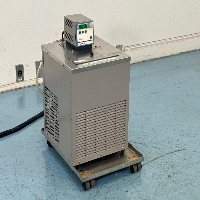 VWR Circulating Water Bath image 1